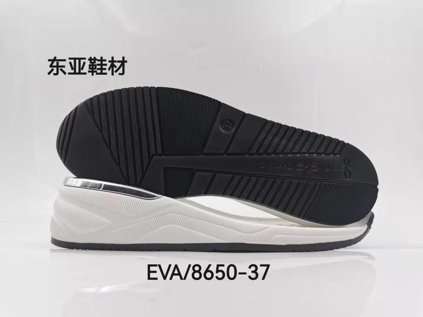 EVA8650-37