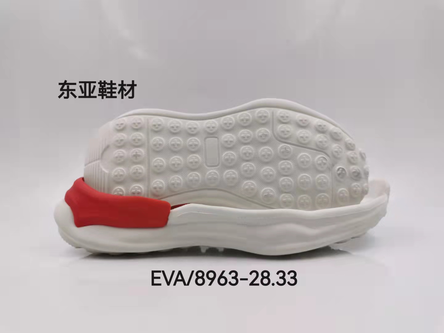 EVA8963-28+33