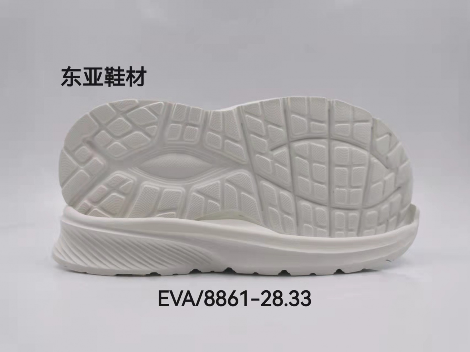 EVA8861-28+33