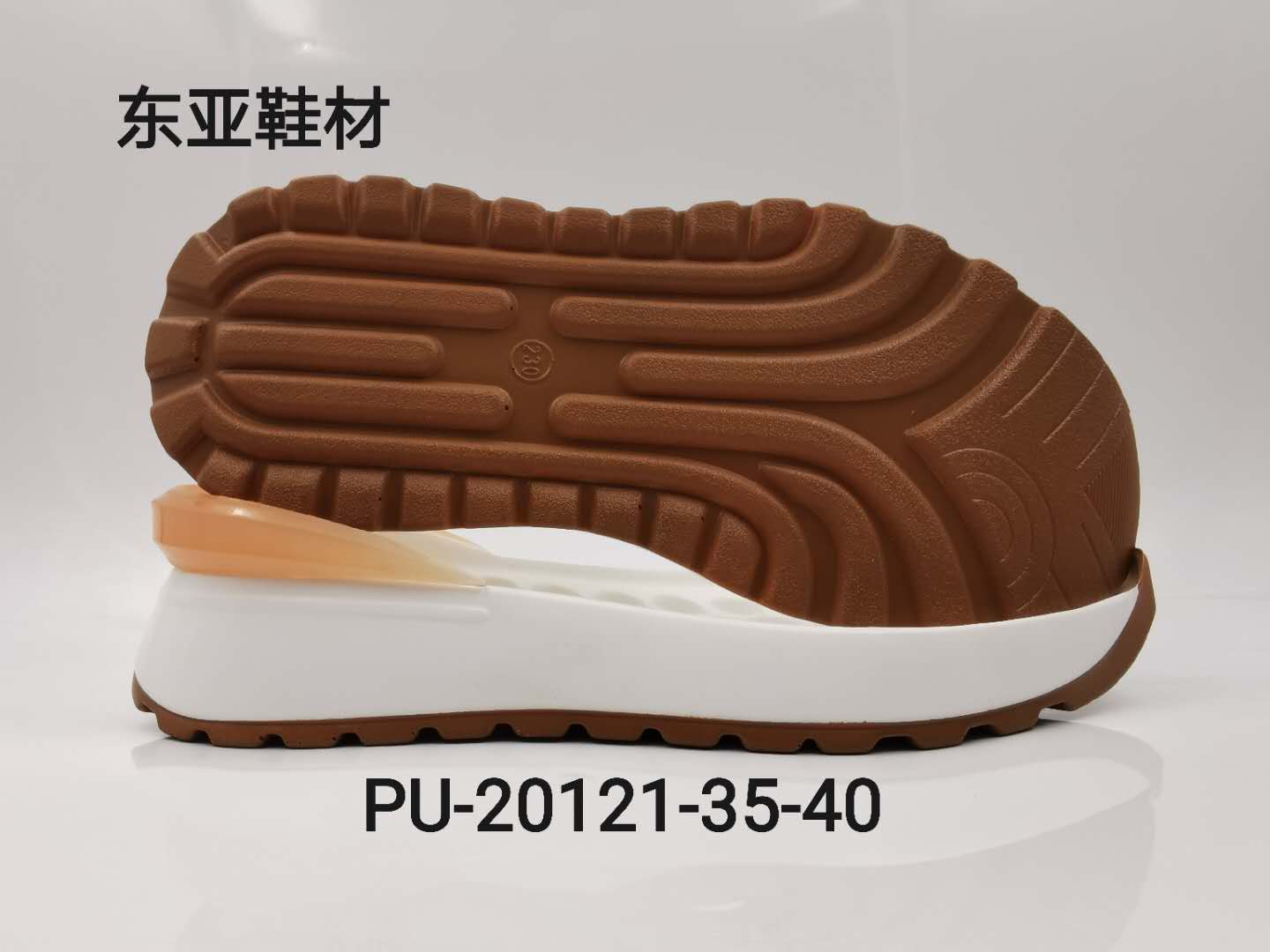 PU20121-35-40