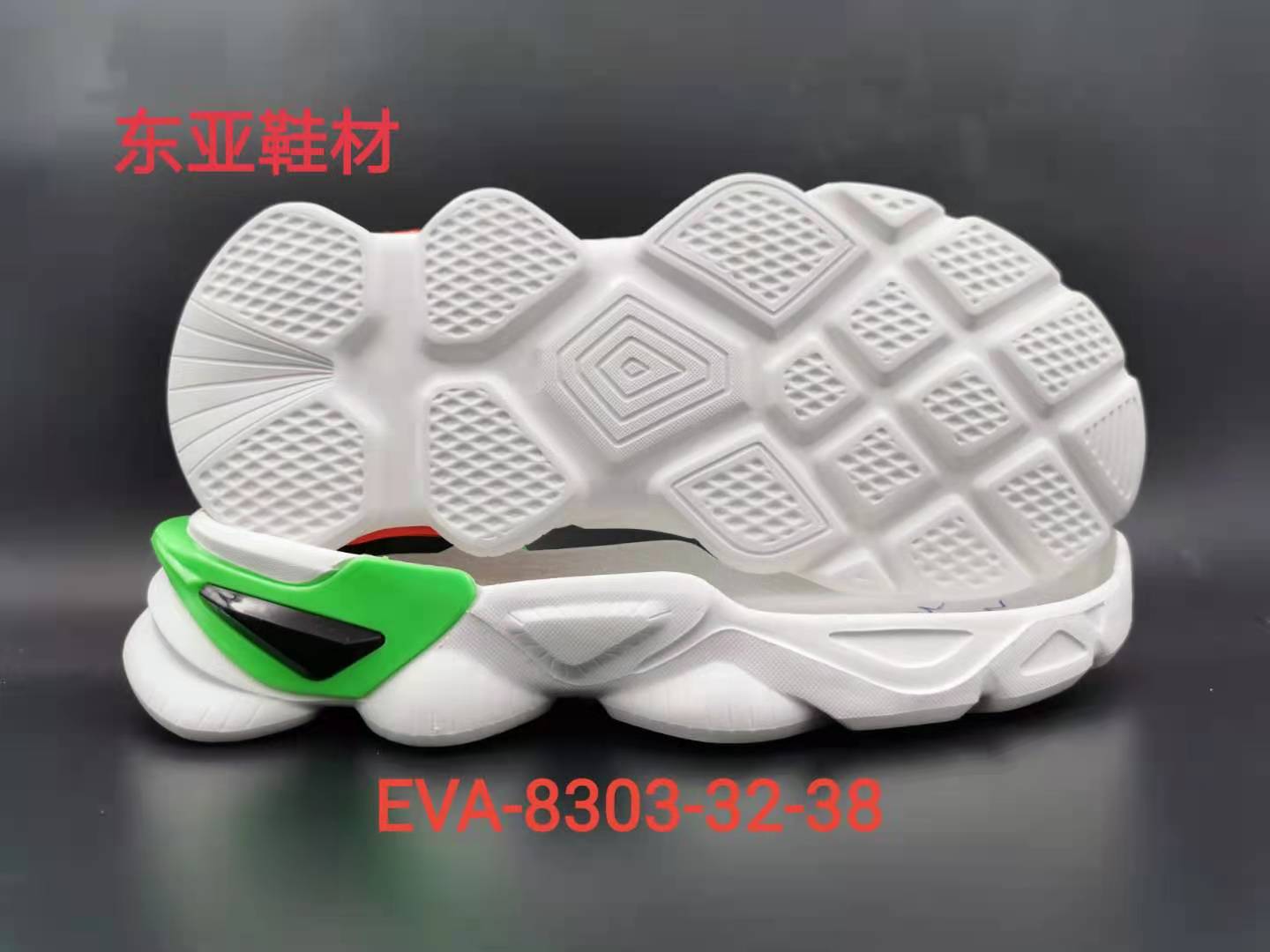 EVA8303-32-38