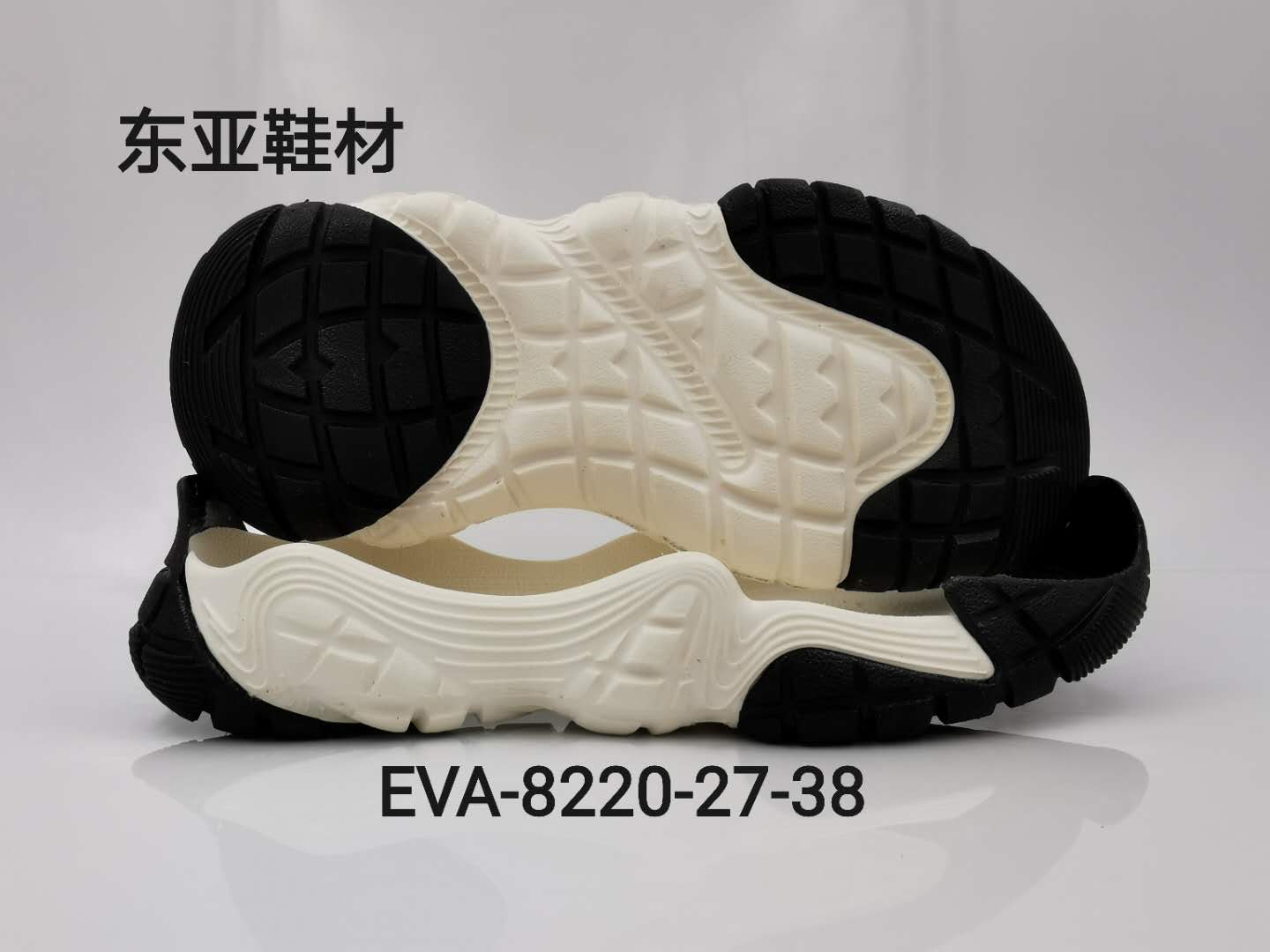 EVA8220-27-38