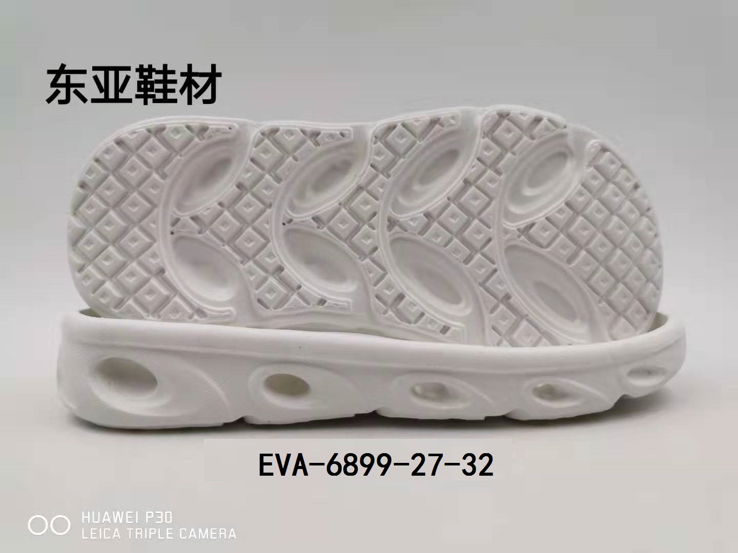 EVA6899-27-32