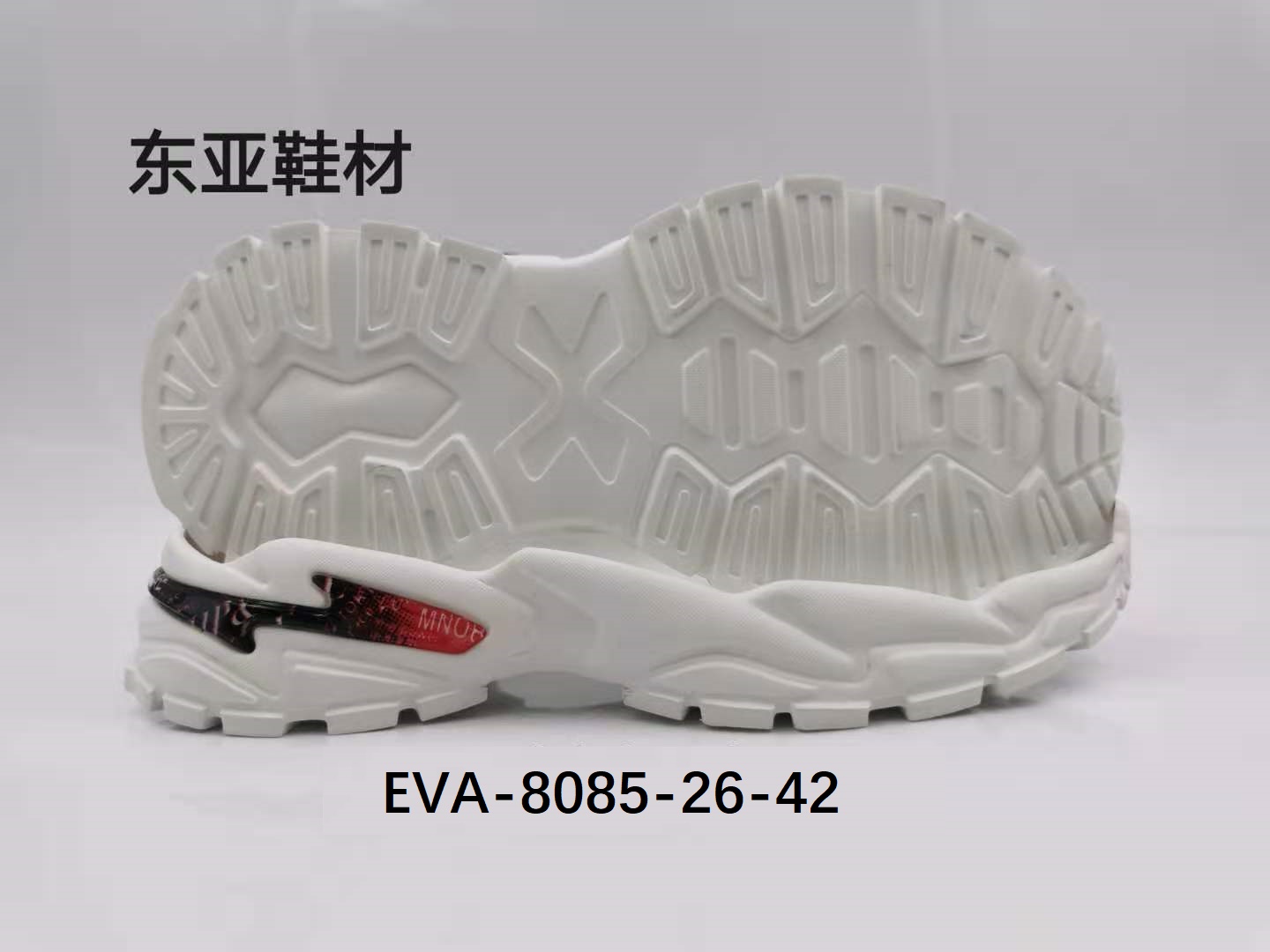 EVA8085-26-42