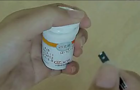 鱼跃血糖仪悦准2型使用方法视频操作教程