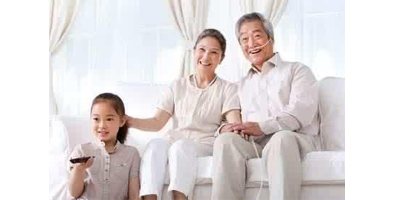 “制氧机家用哪种好，制氧机十大品牌”/