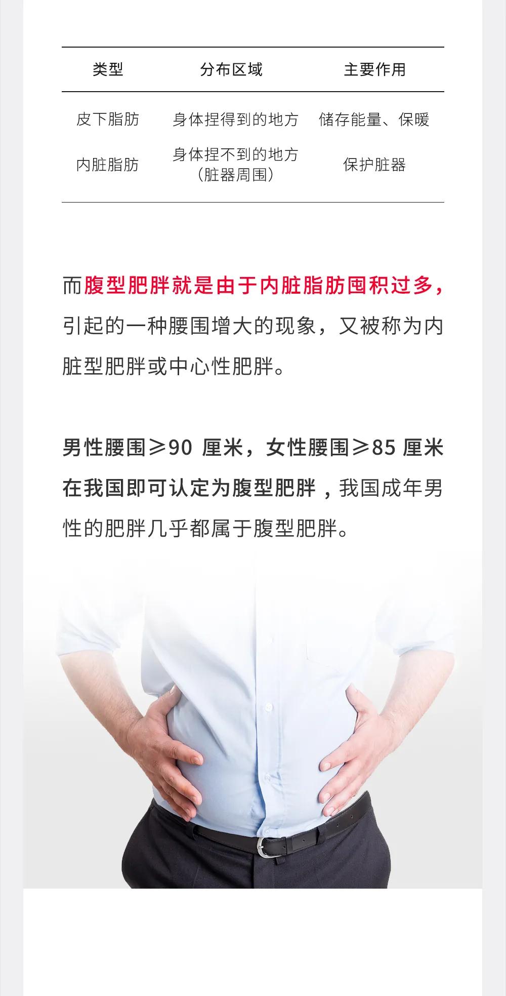 血压计