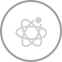 3377����-ȫ���������յ���������ֱ��ƽ̨