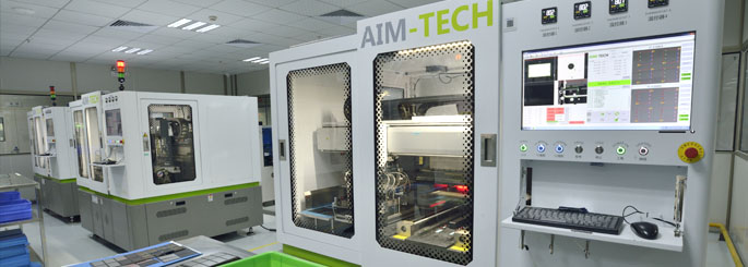 江西省省委书记莅临龙南918.COM电子科技有限公司考察调研