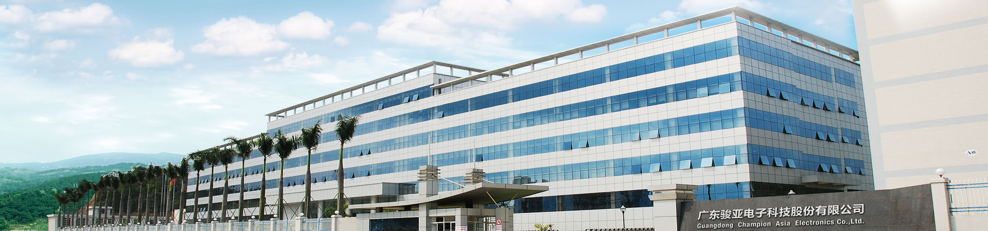 图片展示