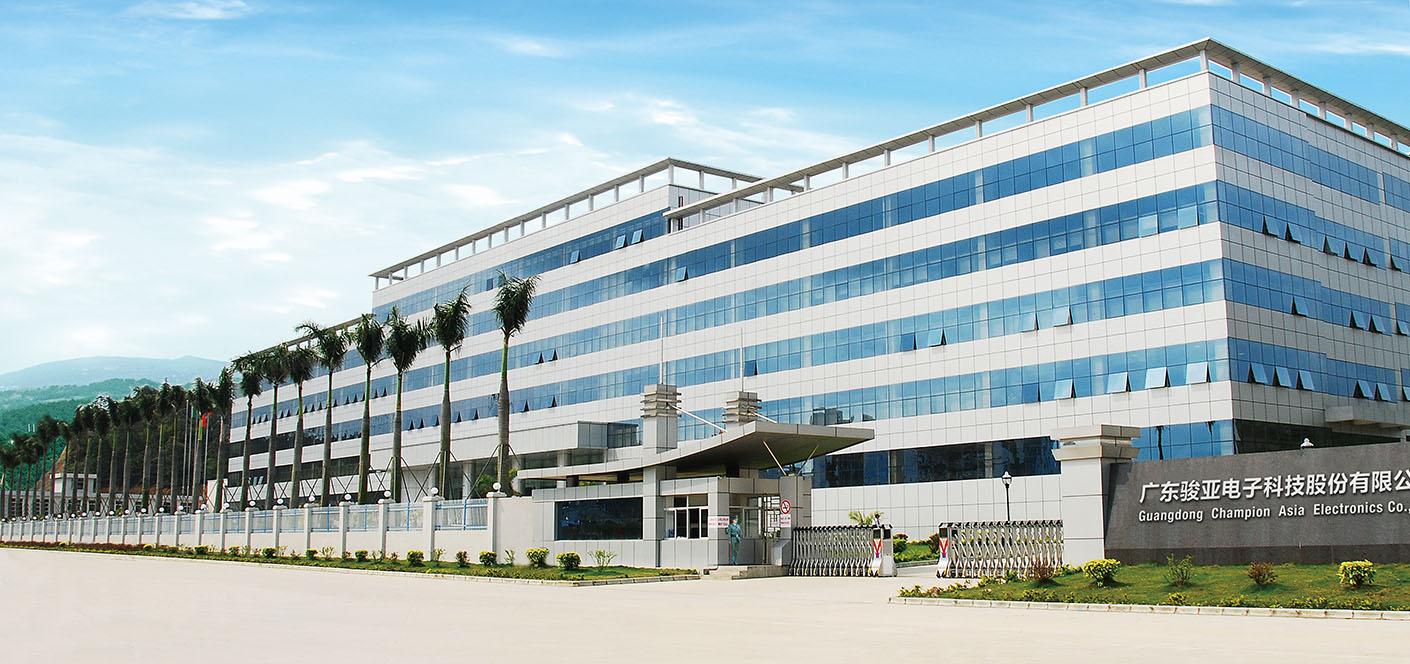 图片展示