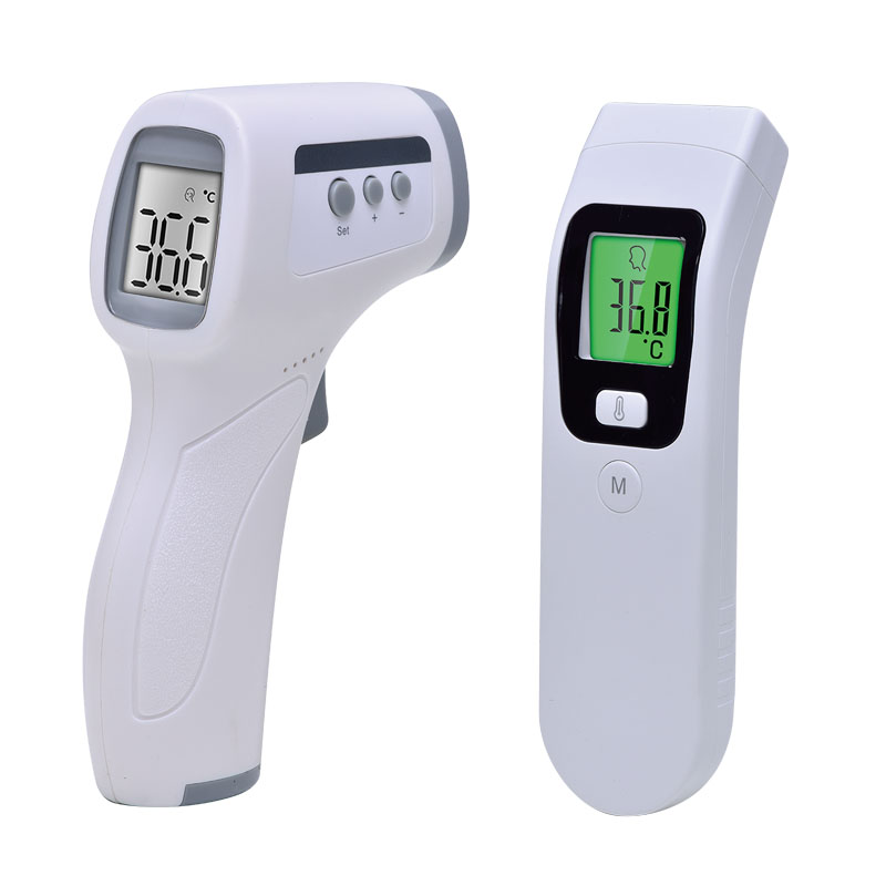 产品贴装及代工