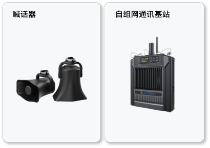图片展示