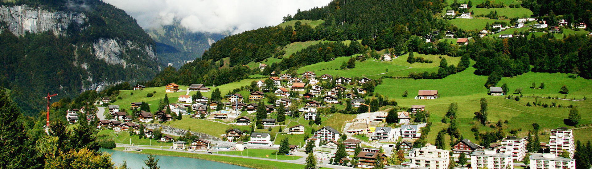 球盟会·(中国)-官方网站