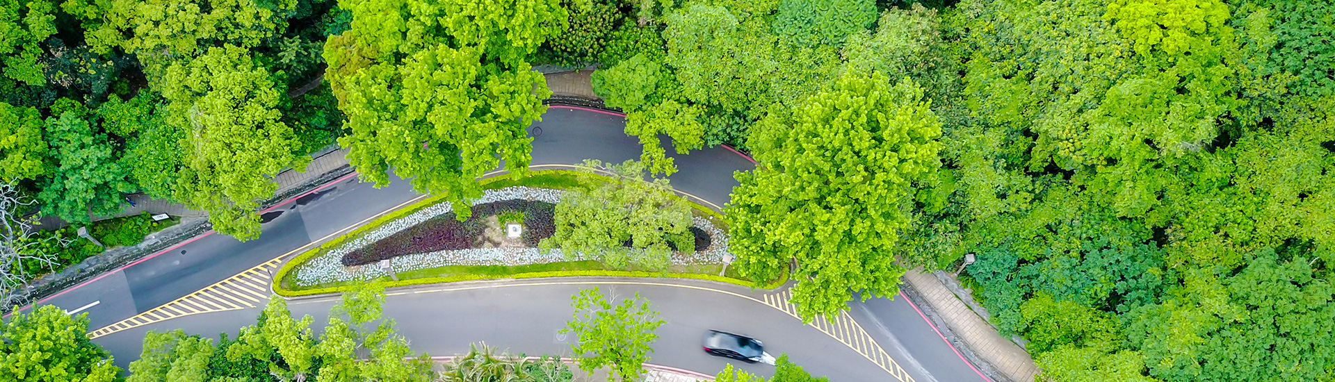 球盟会·(中国)-官方网站