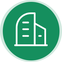 球盟会·(中国)-官方网站