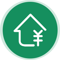 球盟会·(中国)-官方网站