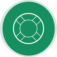 球盟会·(中国)-官方网站