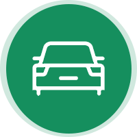 球盟会·(中国)-官方网站