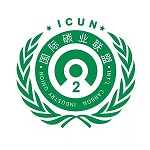 球盟会·(中国)-官方网站