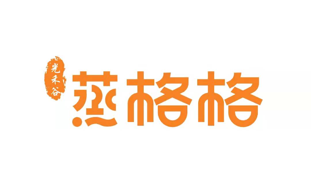 球盟会·(中国)-官方网站