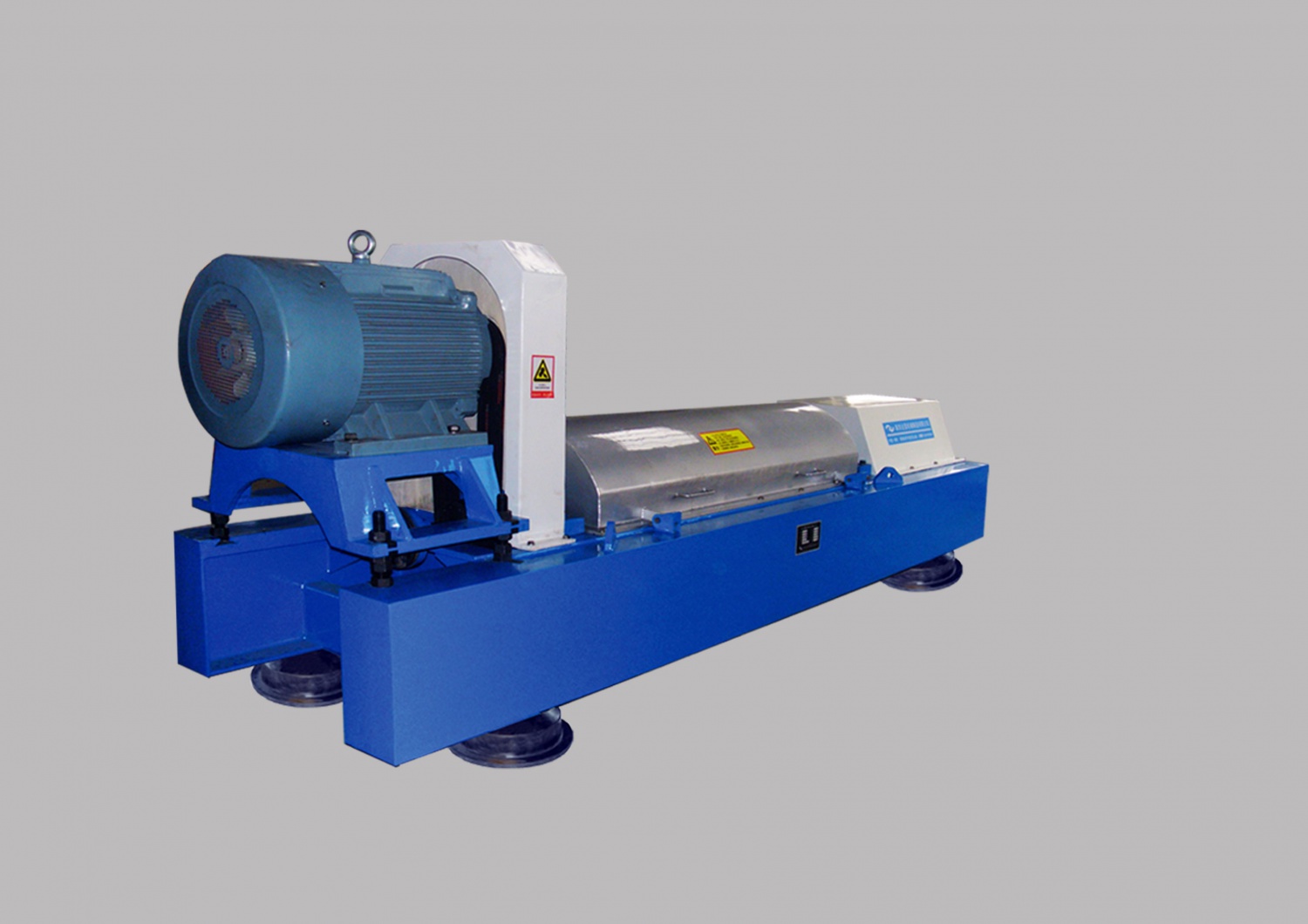 超高压压滤机.普通压滤机.叠螺脱水机.离心脱水机.带式压滤机.立式压滤机