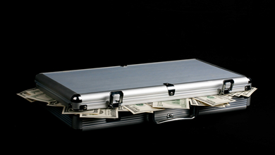 凯时尊龙人生就是博·Z6(中国)首页官网