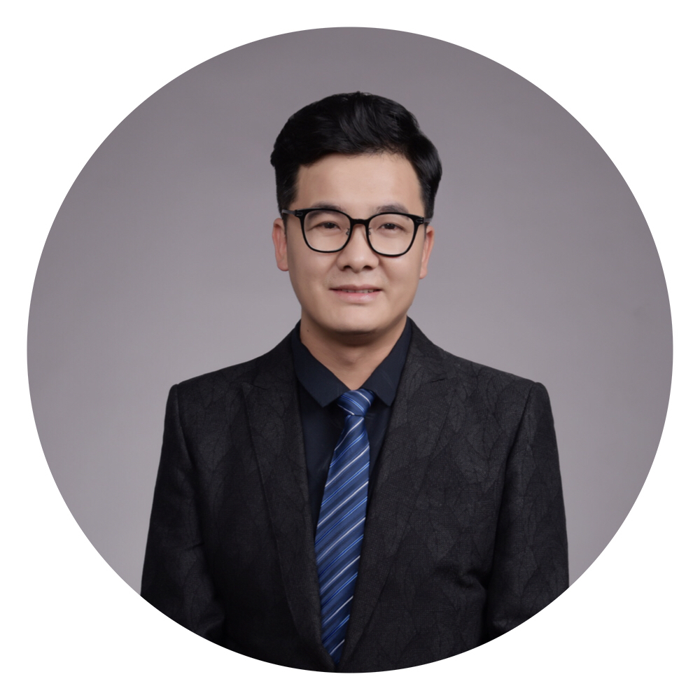 凯时尊龙人生就是博·Z6(中国)首页官网