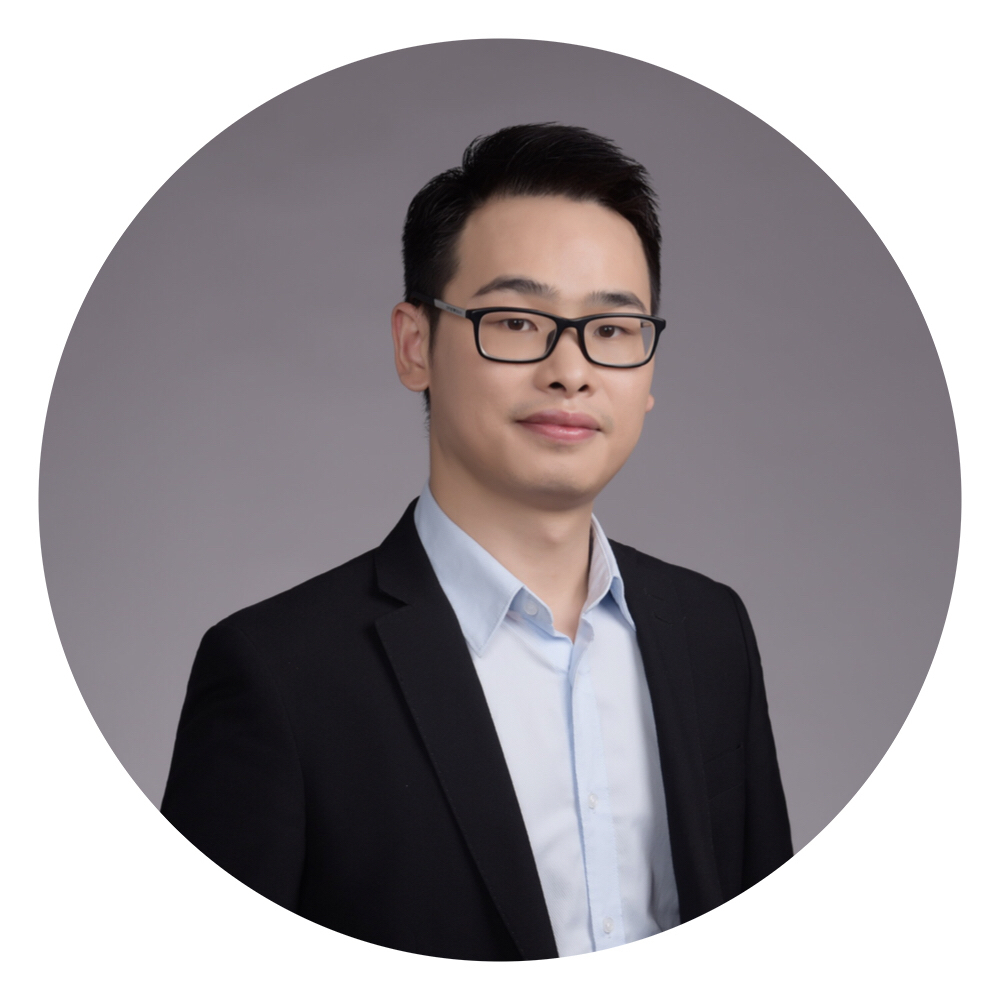 凯时尊龙人生就是博·Z6(中国)首页官网