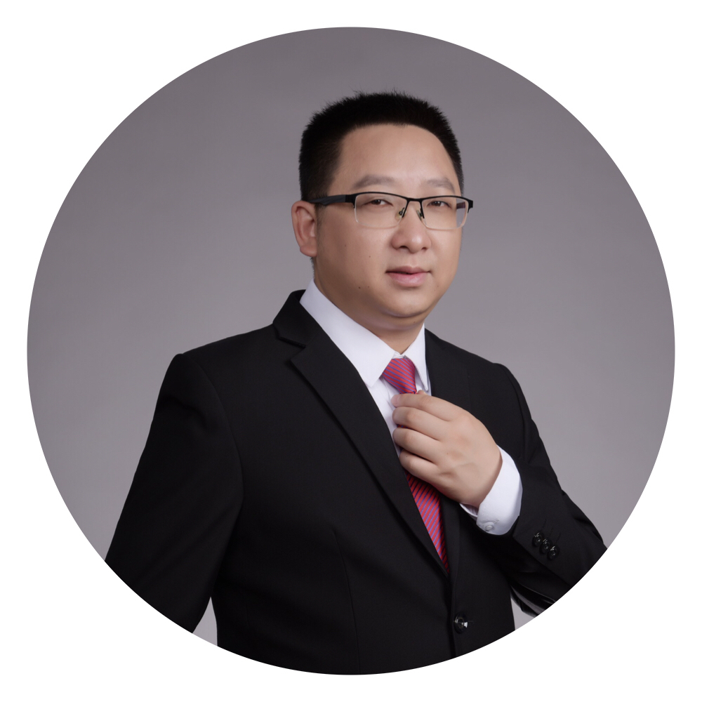 凯时尊龙人生就是博·Z6(中国)首页官网