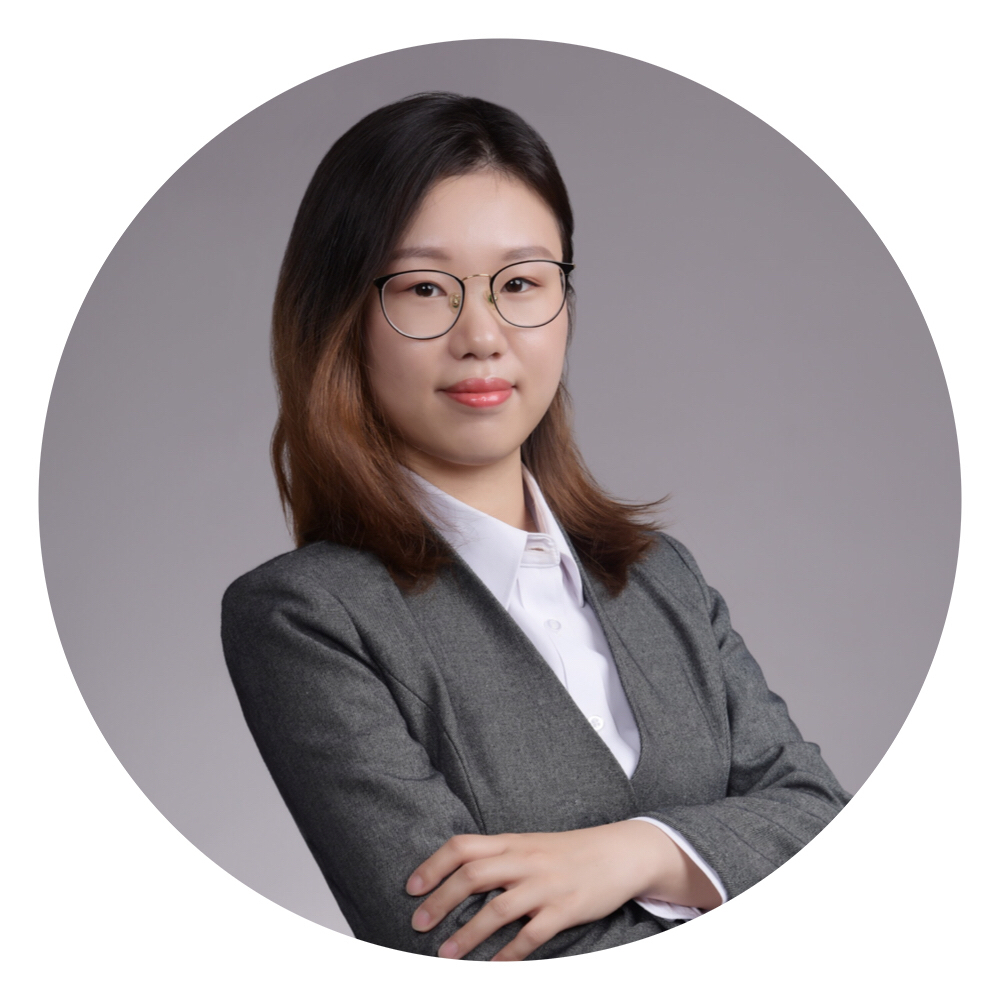 凯时尊龙人生就是博·Z6(中国)首页官网