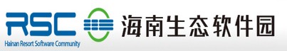 海南生态软件园