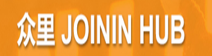 众里创业社区