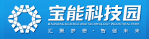 宝能科技园
