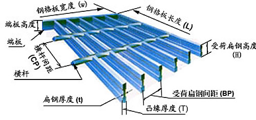 和记官网·(中国区)AG怡情博娱网站