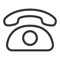 9393体育·(中国)官方网站