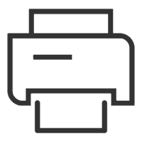 9393体育·(中国)官方网站