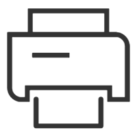 9393体育·(中国)官方网站