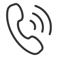 9393体育·(中国)官方网站