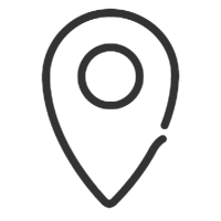 9393体育·(中国)官方网站