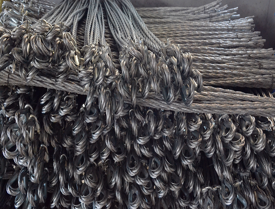 閽笣缁抽槻鎶ょ綉