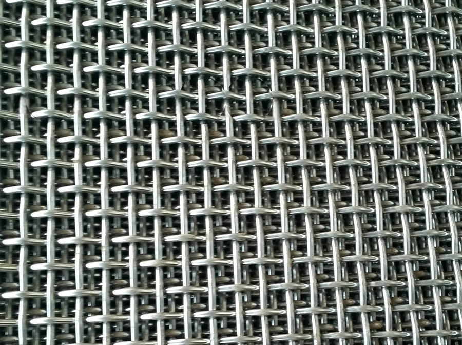 316不锈钢网