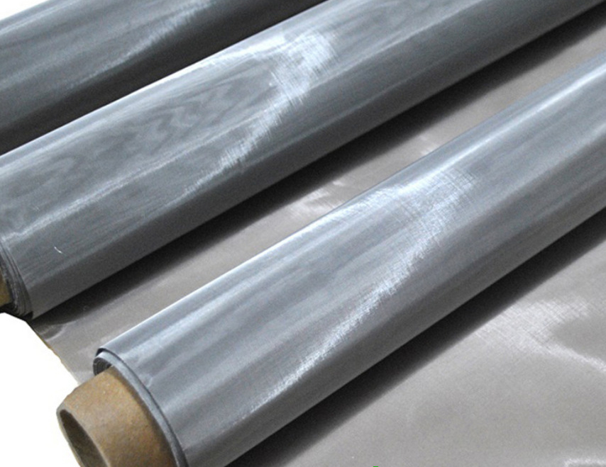 涓嶉攬閽㈠钩绾圭紪缁囩綉