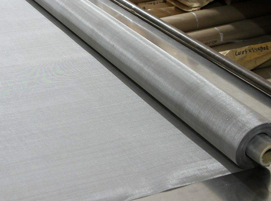 涓嶉攬閽㈠钩绾圭紪缁囩綉