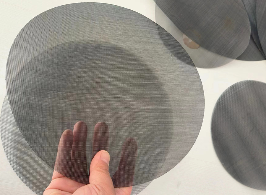 涓嶉攬閽㈠钩绾圭紪缁囩綉