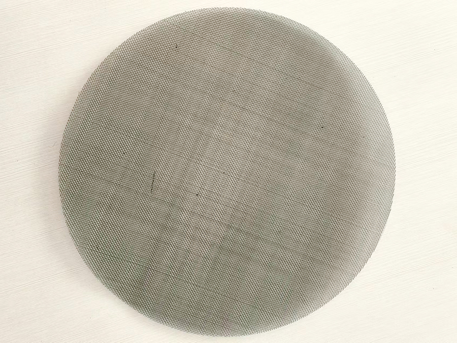 涓嶉攬閽㈠钩绾圭紪缁囩綉