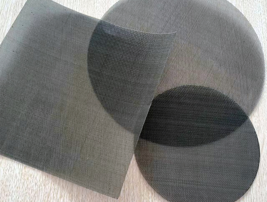 涓嶉攬閽㈠钩绾圭紪缁囩綉