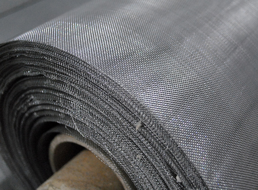 涓嶉攬閽㈠钩绾圭紪缁囩綉