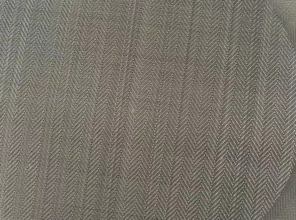 不锈钢斜纹编织网