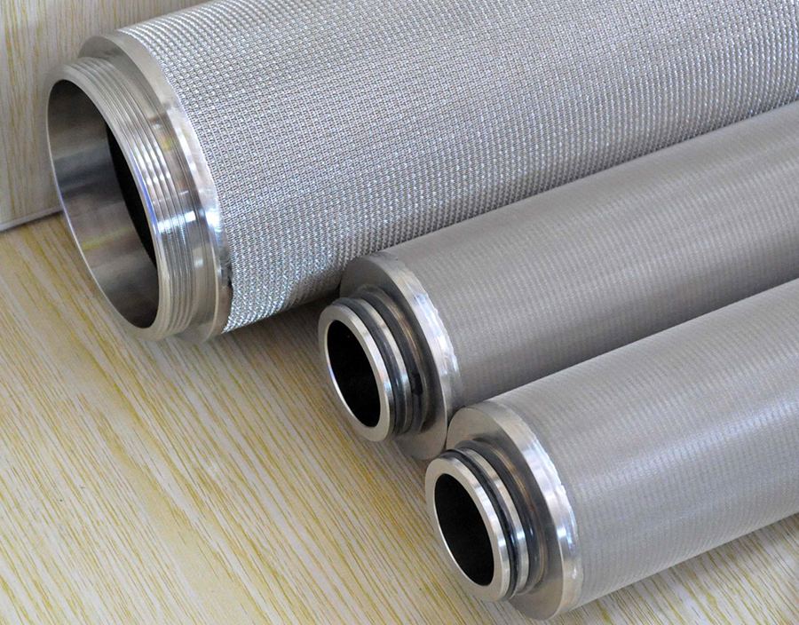 涓嶉攬閽㈡护鑺